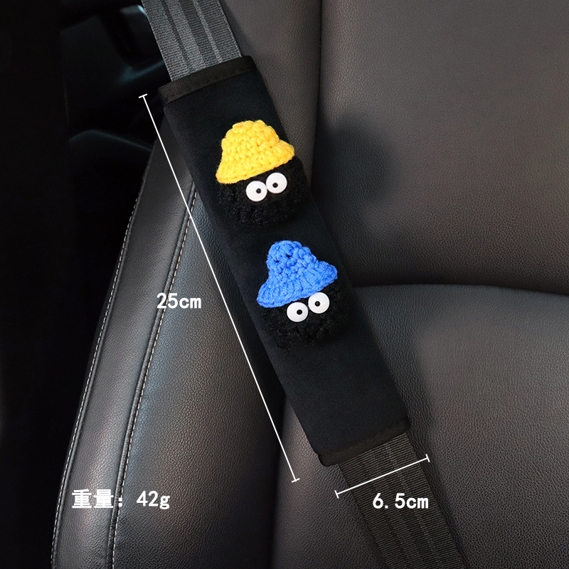 1pc Cute Cartoon Toy Ball Car  - огляд і ціна Kids Toys Quality