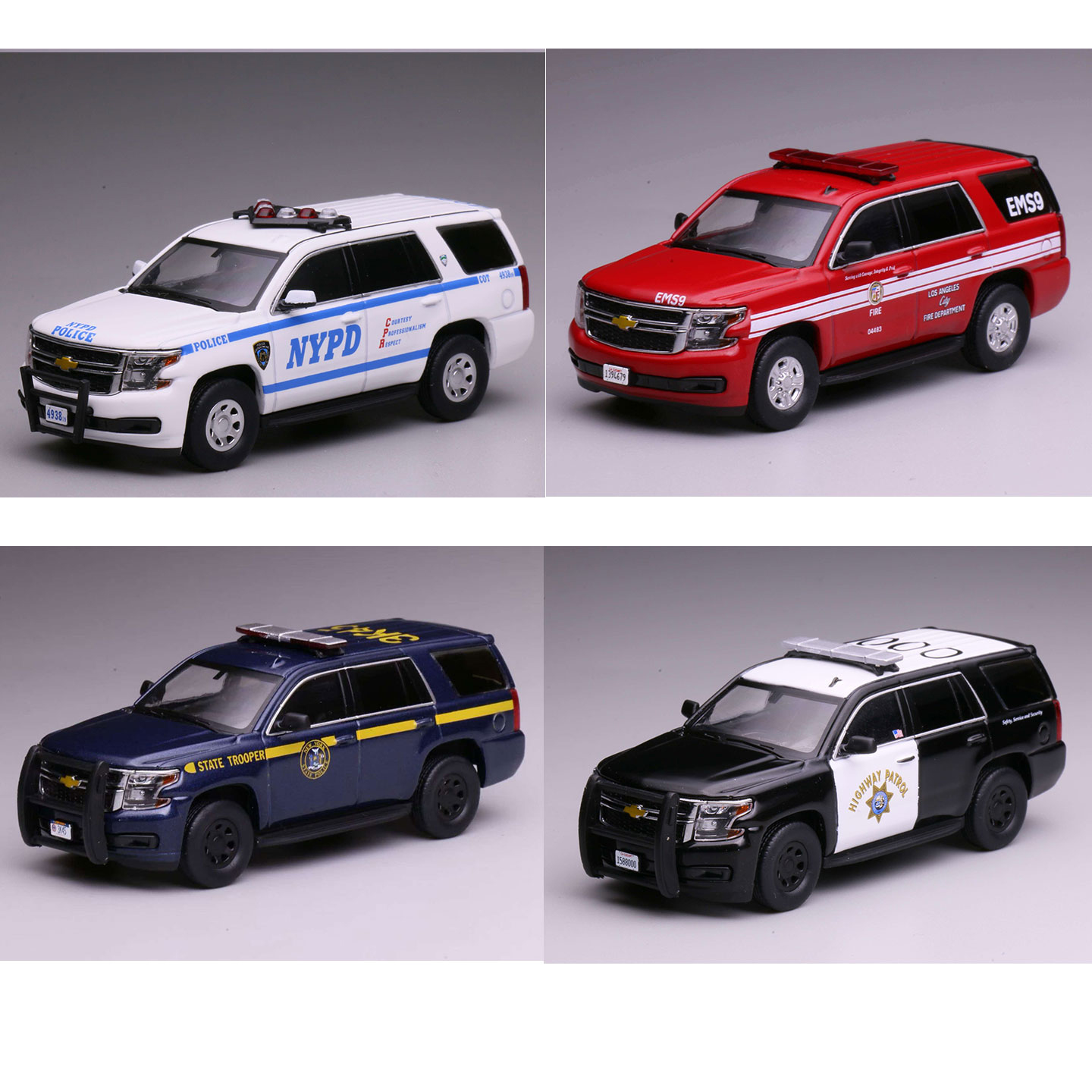 596 1/64 Chevrolet Impala Rive - огляд і ціна Kids Toys Cars