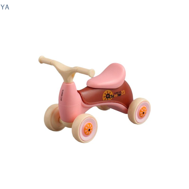 [L]Simulation Mini Cute Kids B - огляд і ціна Kids Toys Cars