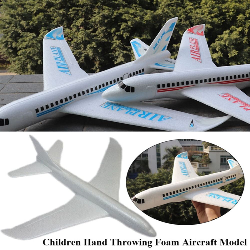 High Quality 49*45cm Foam Glid - огляд і ціна Kids Toys Quality