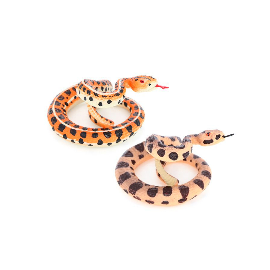 Realistic Wild Diamondback Rat - огляд і ціна Kids Toys Under $10