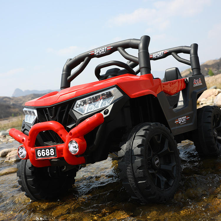 Factory Selling High Quality C - огляд і ціна Kids Toys Quality