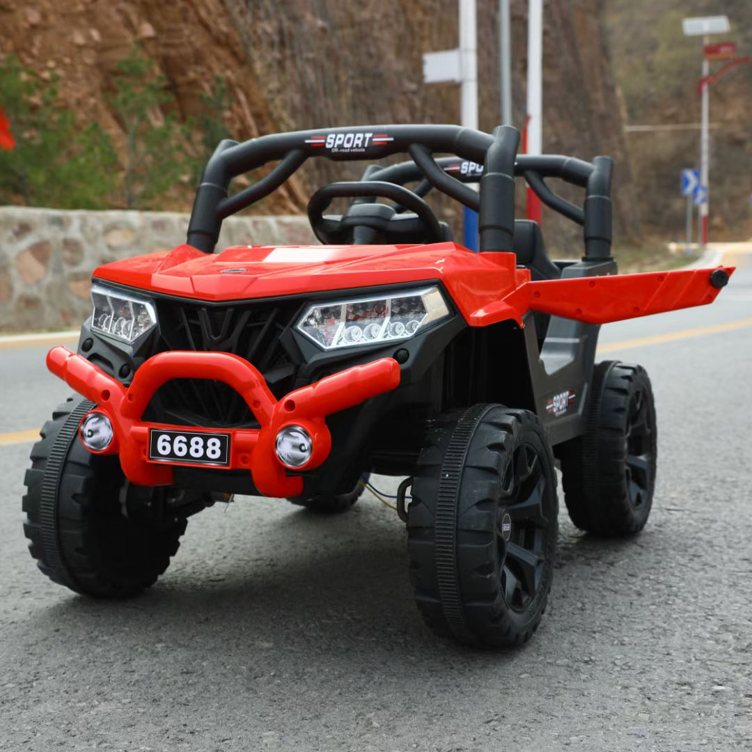 Factory Selling High Quality C - огляд і ціна Kids Toys Quality