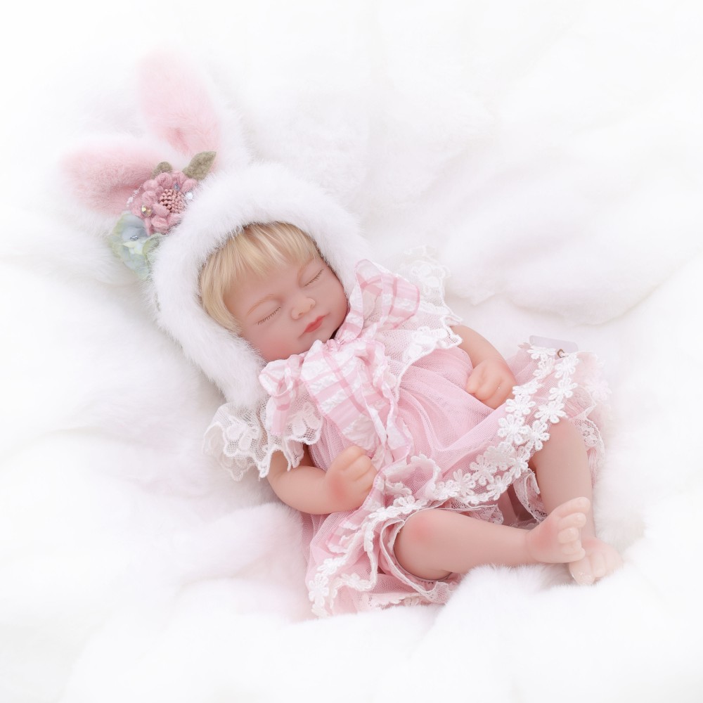 Cloveray 12inch Original Full  - огляд і ціна Kids Toys Quality