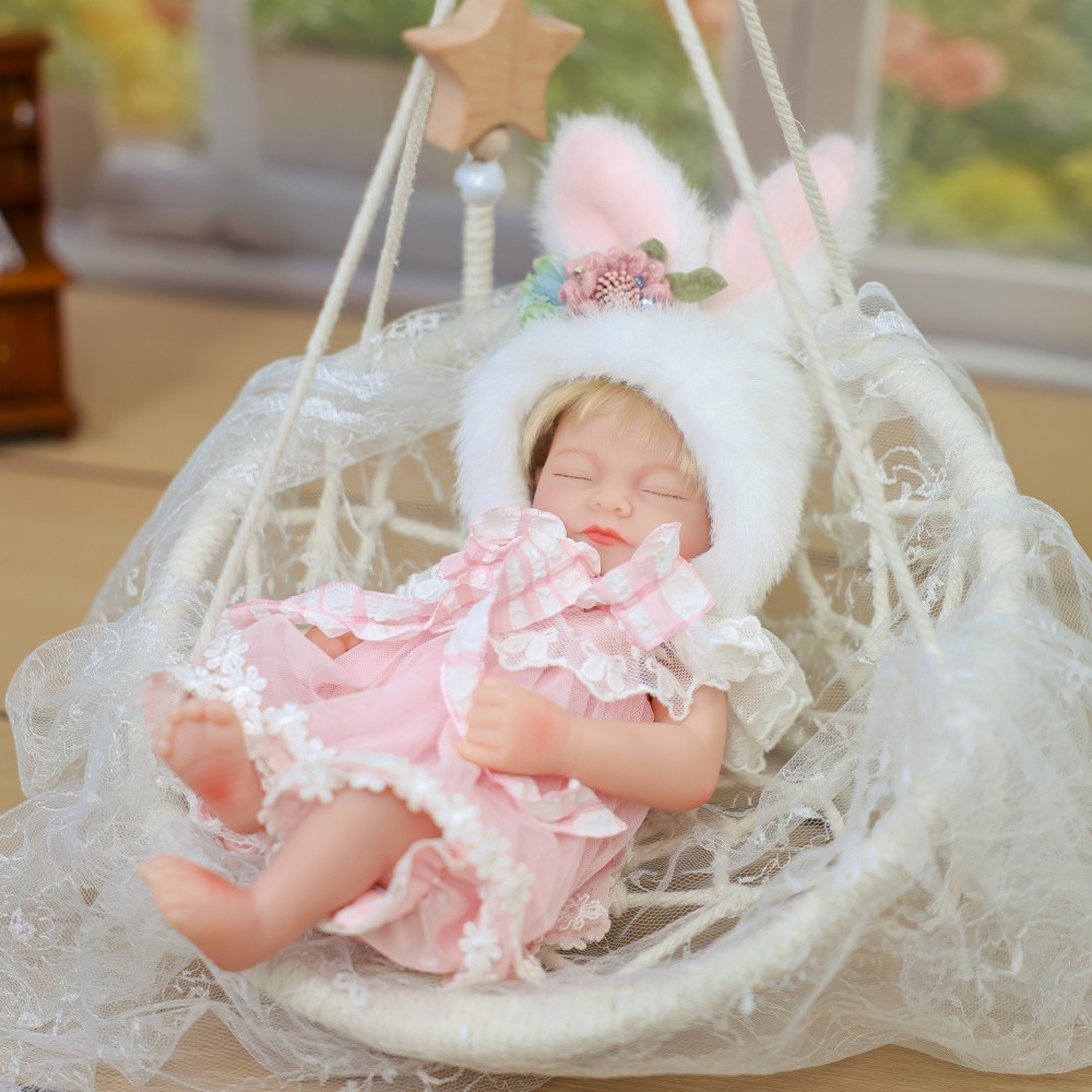 Cloveray 12inch Original Full  - огляд і ціна Kids Toys Quality