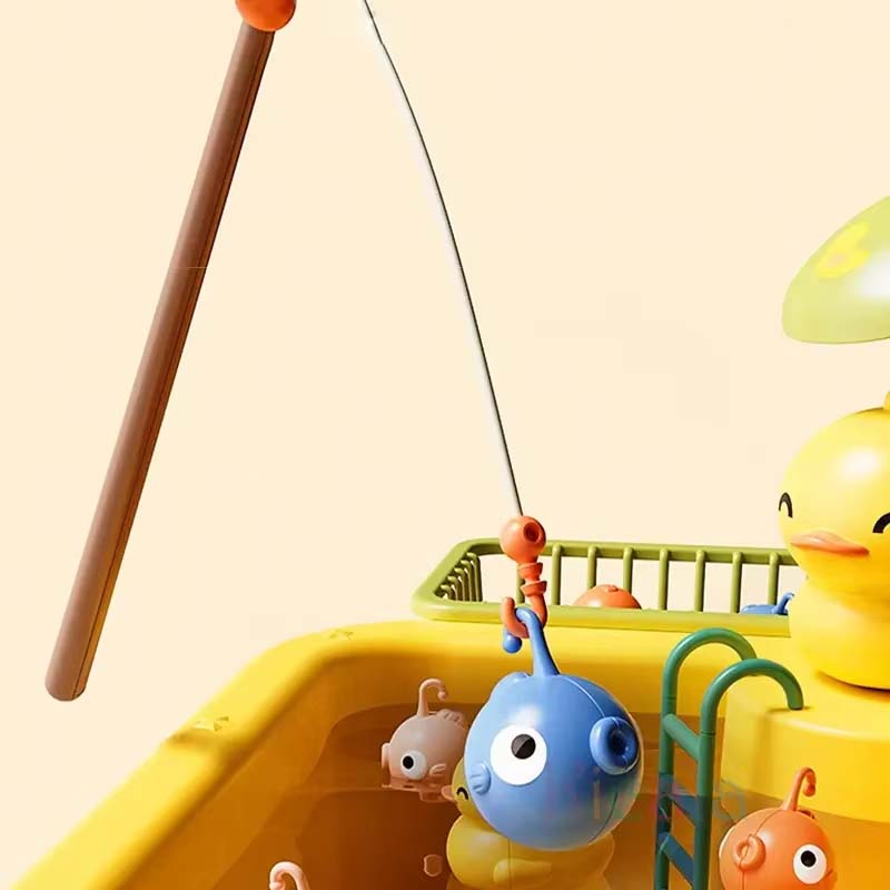 New Kids Kitchen Sink Electric - огляд і ціна Kids Toys Quality