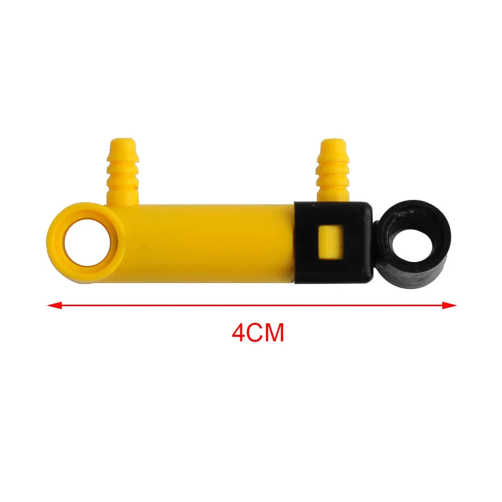 1*5 V2 Cylinder Pneumatic Push - огляд і ціна Kids Toys Lego