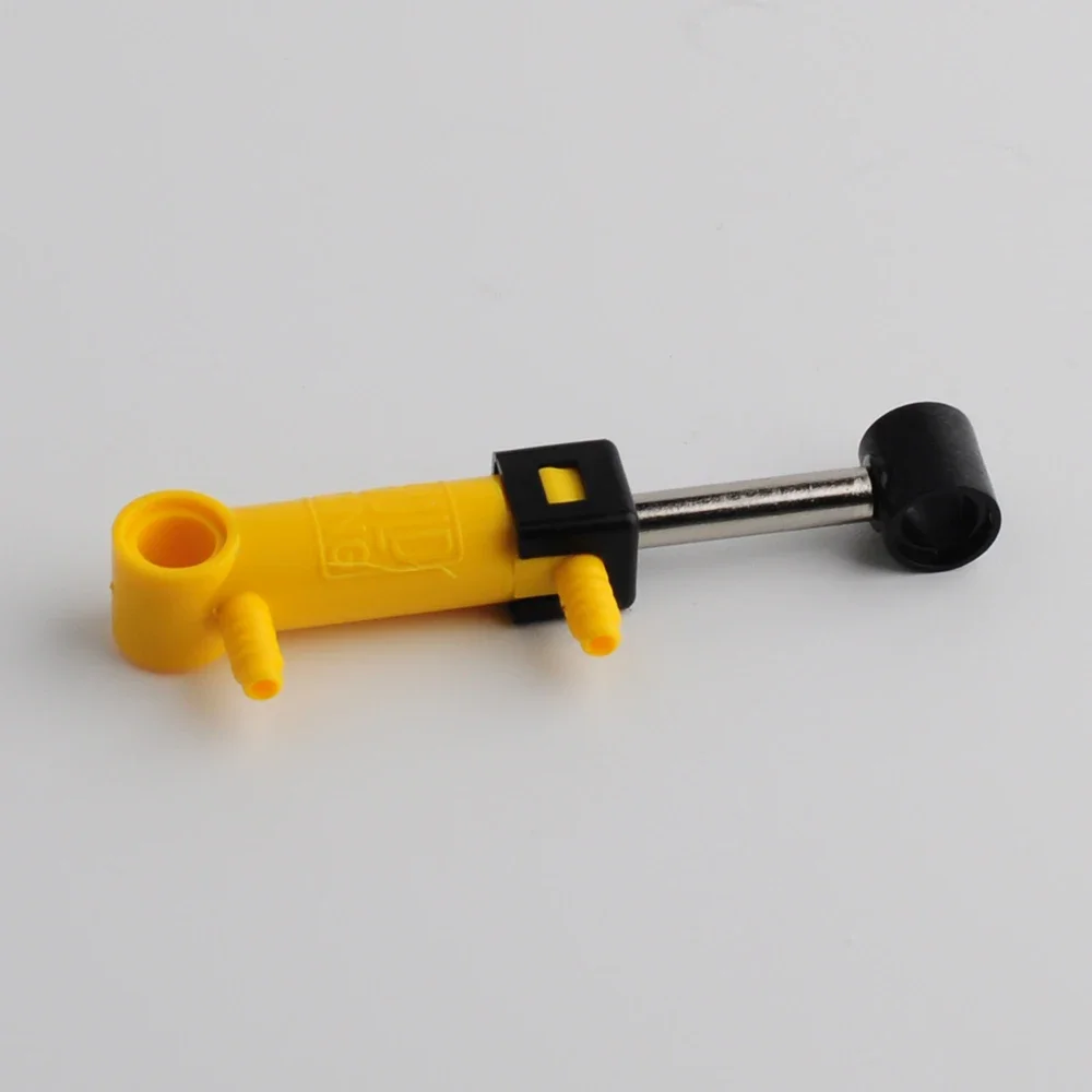 1*5 V2 Cylinder Pneumatic Push - огляд і ціна Kids Toys Lego