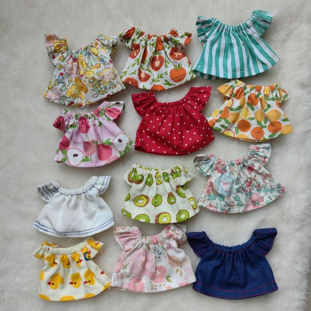 High Quality Fashion Doll Jean - огляд і ціна Kids Toys Quality