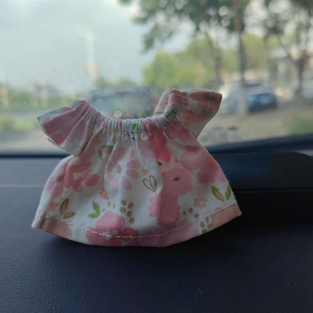 High Quality Fashion Doll Jean - огляд і ціна Kids Toys Quality