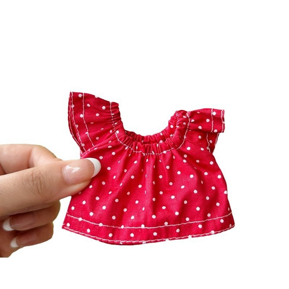 High Quality Fashion Doll Jean - огляд і ціна Kids Toys Quality