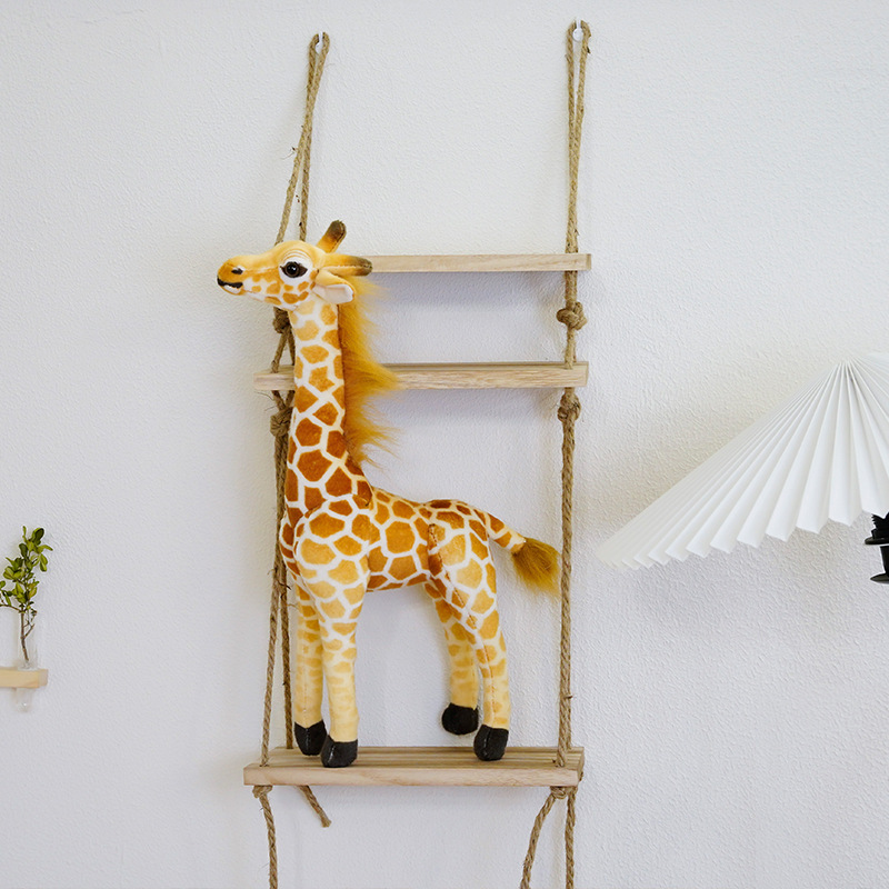 50-140cm High Quality Giant Re - огляд і ціна Kids Toys Quality