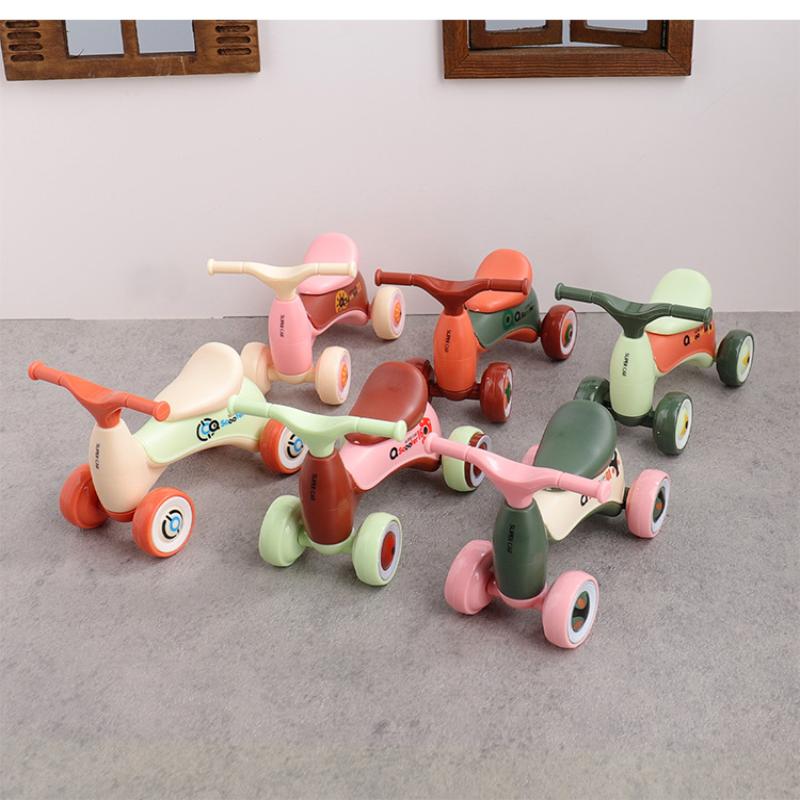1Pcs Simulation Mini Cute Kids - огляд і ціна Kids Toys Cars