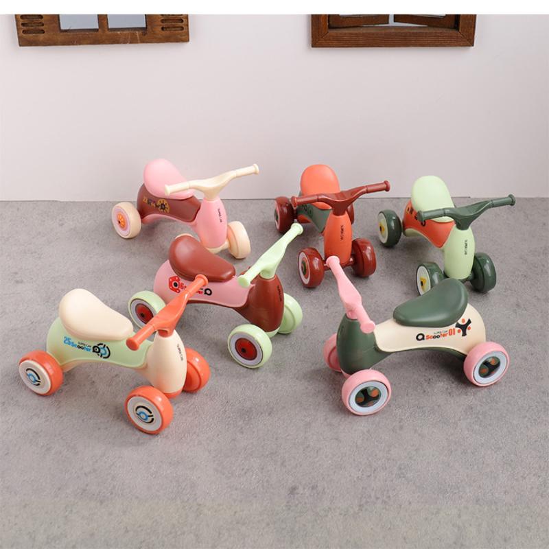 1Pcs Simulation Mini Cute Kids - огляд і ціна Kids Toys Cars