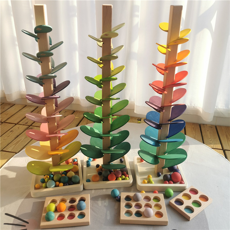 High Quality Rainbow Music Sou - огляд і ціна Kids Toys Quality