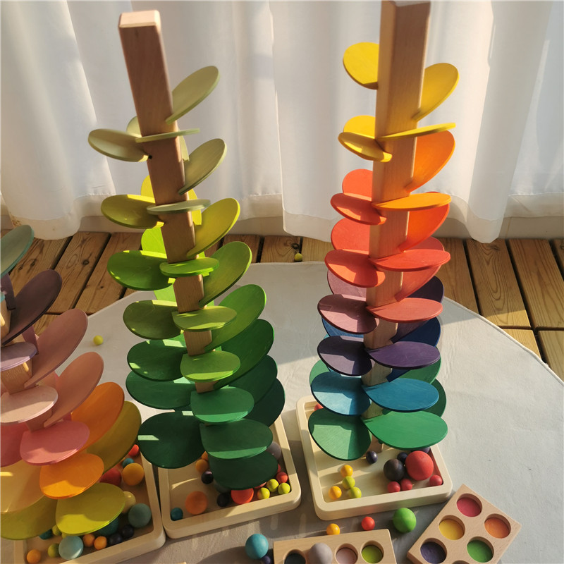 High Quality Rainbow Music Sou - огляд і ціна Kids Toys Quality