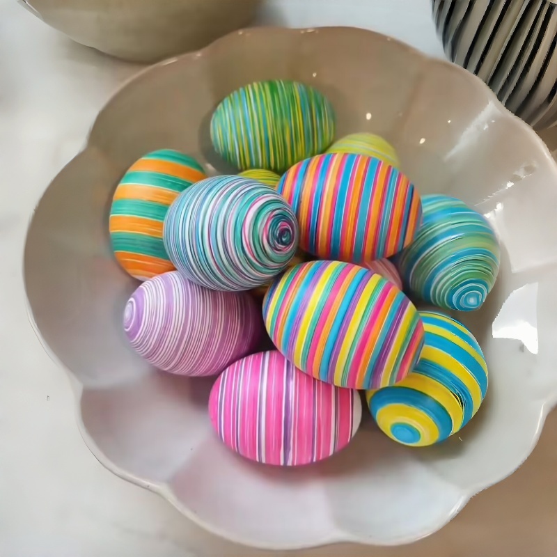 Easter Egg Decorator Electric  - огляд і ціна Kid Toys And Craft