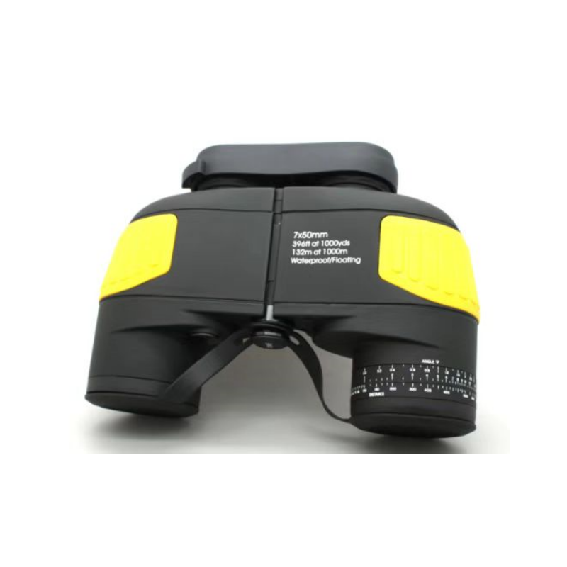 High-quality 7X/10X Binoculars - огляд і ціна Kids Toys Quality