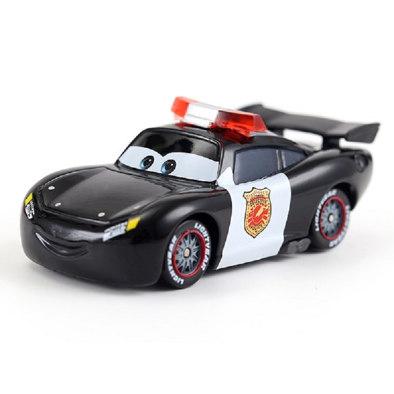 39 Style Pixar Cars 3 Toys For - огляд і ціна Kids Toys Quality