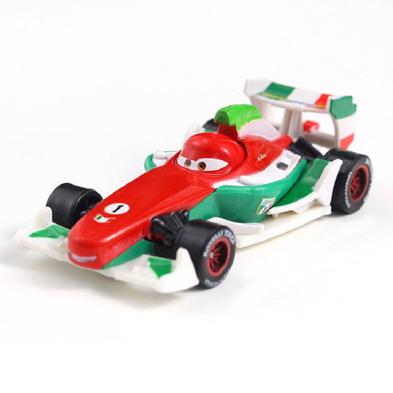 39 Style Pixar Cars 3 Toys For - огляд і ціна Kids Toys Quality