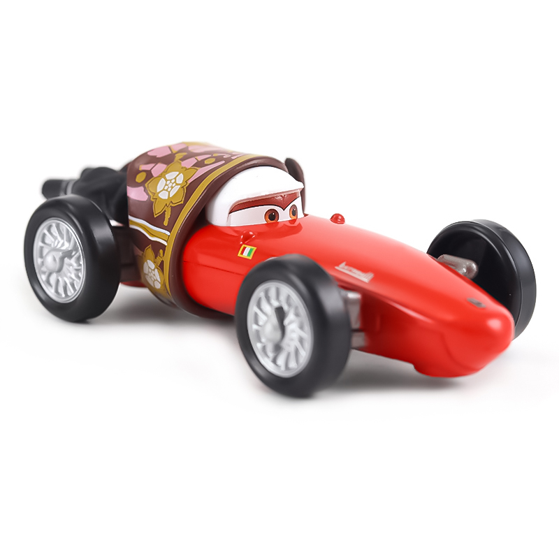 39 Style Pixar Cars 3 Toys For - огляд і ціна Kids Toys Quality